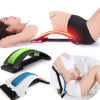 Magic Stretcher Magic Stretcher