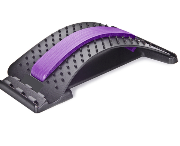Magic Stretcher Magic Stretcher