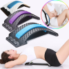 Magic Stretcher Magic Stretcher