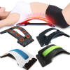 Magic Stretcher Magic Stretcher