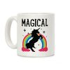 Magical Besties Mug 1 Coffee Mug Magical Besties Mug 1 Coffee Mug