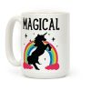 Magical Besties Mug 1 Coffee Mug Magical Besties Mug 1 Coffee Mug