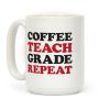 Magically Awkward Coffee Mug