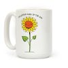 Majestic Gardener Coffee Mug Majestic Gardener Coffee Mug