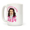 Make Gretch Happen Coffee Mug Make Gretch Happen Coffee Mug