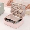 Makeup Bag Makeup Bag
