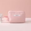 Makeup Bag Makeup Bag