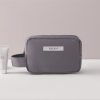 Makeup Bag Makeup Bag
