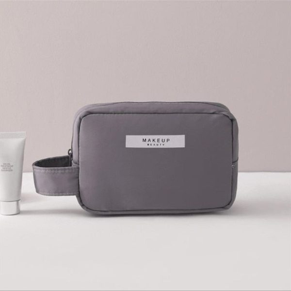Makeup Bag Makeup Bag
