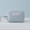 Makeup Bag Makeup Bag