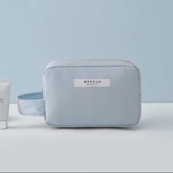 Makeup Bag Makeup Bag