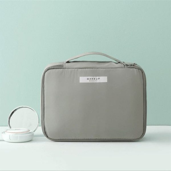 Makeup Bag Makeup Bag