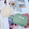 Makeup Bag Makeup Bag