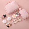 Makeup Bag Makeup Bag