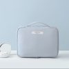 Makeup Bag Makeup Bag