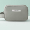 Makeup Bag Makeup Bag