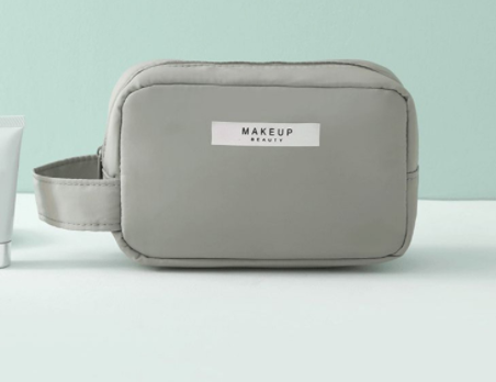 Makeup Bag Makeup Bag
