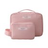 Makeup Bag Makeup Bag
