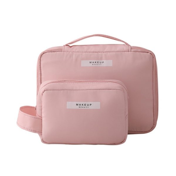 Makeup Bag Makeup Bag