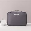 Makeup Bag Makeup Bag