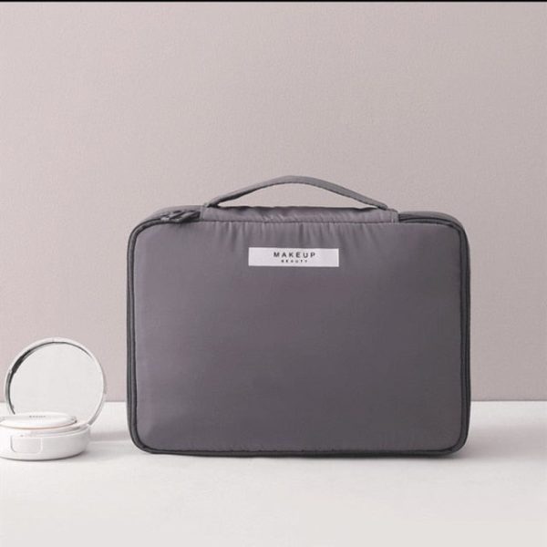 Makeup Bag Makeup Bag