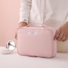 Makeup Bag Makeup Bag