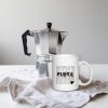 Mama Coffee Mug Gift for Mom from Daughter Son Kids Husband, Birthday Mother's Day Christmas Gift Idea Mama Coffee Mug Gift for Mom from Daughter Son Kids Husband, Birthday Mother's Day Christmas Gift Idea