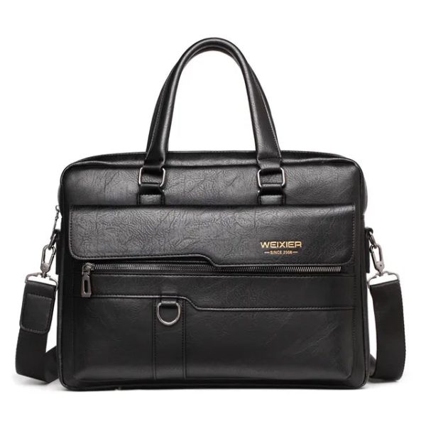 Men Briefcase Bag Men Briefcase Bag