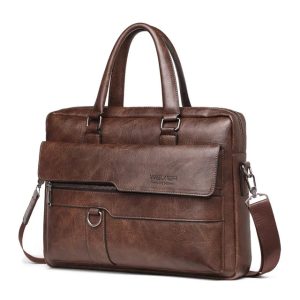 Men Briefcase Bag Men Briefcase Bag