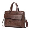 Men Briefcase Bag Men Briefcase Bag