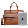Men Briefcase Bag Men Briefcase Bag