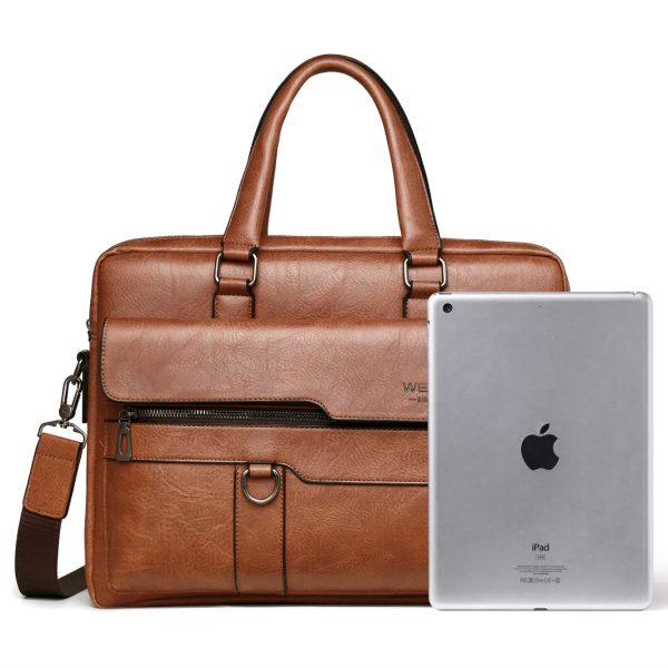 Men Briefcase Bag Men Briefcase Bag
