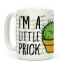 Mermaids Against Misogyny Coffee Mug Mermaids Against Misogyny Coffee Mug