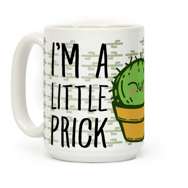 Mermaids Against Misogyny Coffee Mug Mermaids Against Misogyny Coffee Mug