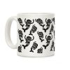 Mermaids Coffee Mug