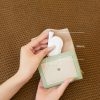 Mini Book Light Portable Mini Book Light Portable