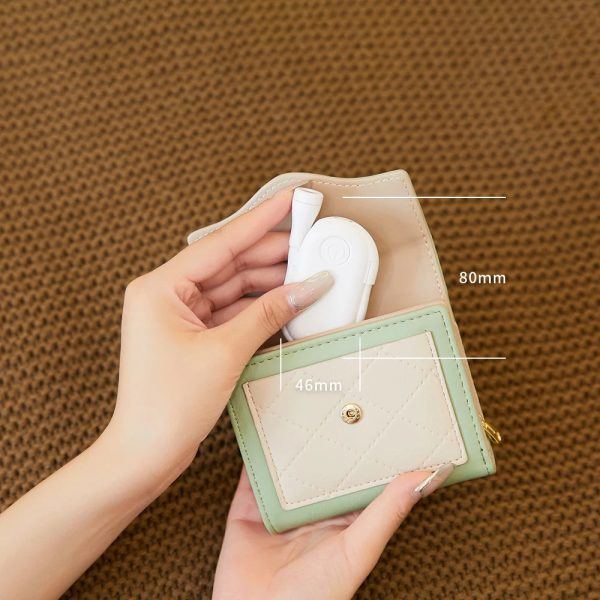 Mini Book Light Portable Mini Book Light Portable