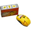 Mini Mouse Laser Level Device Mini Mouse Laser Level Device