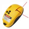 Mini Mouse Laser Level Device Mini Mouse Laser Level Device