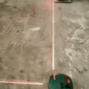 Mini Mouse Laser Level Device Mini Mouse Laser Level Device