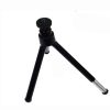 Mini Mouse Laser Level Device Mini Mouse Laser Level Device