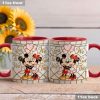 MkMo Magic Mouse You And Me We Got This - Personalized Accent Mug - Gift For Couple, Fan Movies HH01 MkMo Magic Mouse You And Me We Got This - Personalized Accent Mug - Gift For Couple, Fan Movies HH01