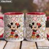 MkMo Magic Mouse You And Me We Got This - Personalized Accent Mug - Gift For Couple, Fan Movies HH01 MkMo Magic Mouse You And Me We Got This - Personalized Accent Mug - Gift For Couple, Fan Movies HH01