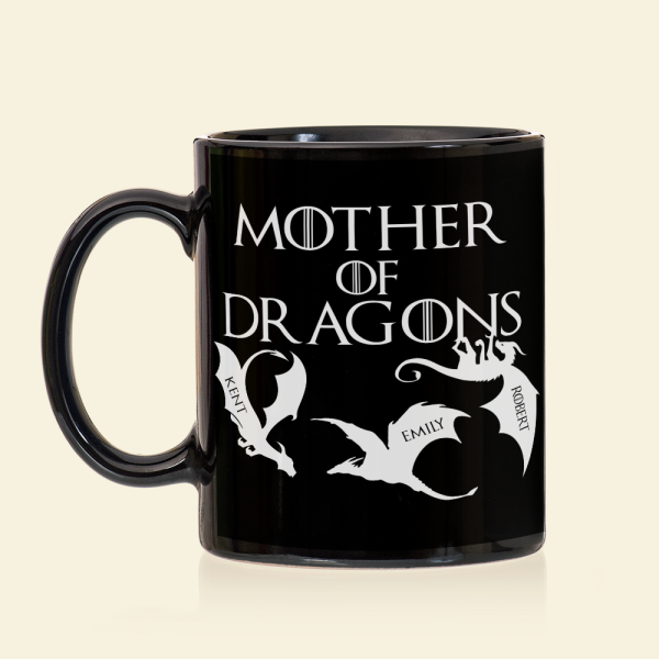Mom 01qhqn150423 Personalized Coffee Mug Mom 01qhqn150423 Personalized Coffee Mug