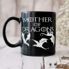 Mom 01qhqn150423 Personalized Coffee Mug Mom 01qhqn150423 Personalized Coffee Mug