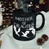 Mom 01qhqn150423 Personalized Coffee Mug Mom 01qhqn150423 Personalized Coffee Mug