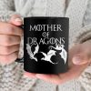 Mom 01qhqn150423 Personalized Coffee Mug Mom 01qhqn150423 Personalized Coffee Mug