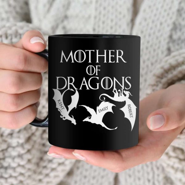 Mom 01qhqn150423 Personalized Coffee Mug Mom 01qhqn150423 Personalized Coffee Mug