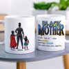 Mom 03hupo180423tm Personalized Coffee Mug Mom 03hupo180423tm Personalized Coffee Mug