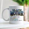 Mom 03hupo180423tm Personalized Coffee Mug Mom 03hupo180423tm Personalized Coffee Mug